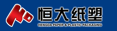 青島格夫認(rèn)證有限公司