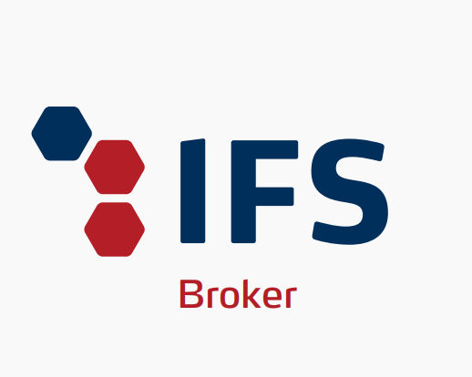 IFS Broker